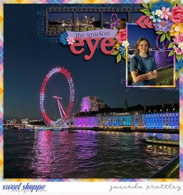 24-07-14-London-Eye-700b.jpg