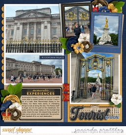 24-07-14-Tourist-mode-700b.jpg