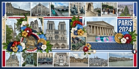 24-07-15-Paris-2024-double-700.jpg