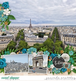 24-07-16-Arc-de-triomphe-2-700b.jpg