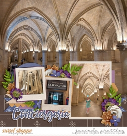 24-07-16-Conciergerie-1-700b.jpg