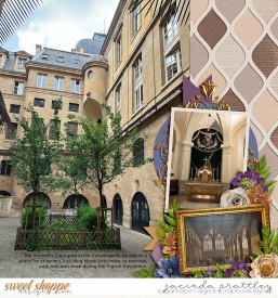 24-07-16-Conciergerie-2-700b.jpg