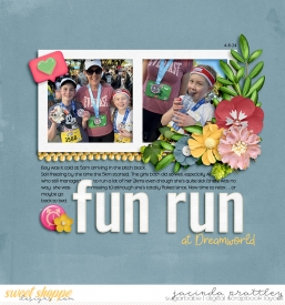 24-08-04-Fun-run-700b.jpg