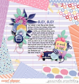 24-08-16-Busy_-busy-700b.jpg