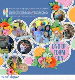 24-09-13-End-of-term-fun-700b.jpg