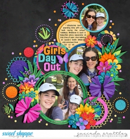 24-09-18-Girls-day-out-700b.jpg