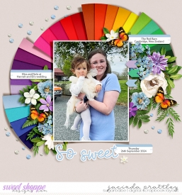 24-09-26-So-sweet-700b.jpg