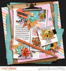 24-09-29-Craft-Time-700b.jpg