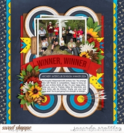 24-09-29-Winner_-winner-700b.jpg