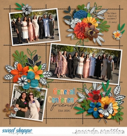 24-10-05-Gen-Conf-friends-700b.jpg