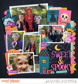 24-10-31-Sweet-and-Spooky-700b.jpg
