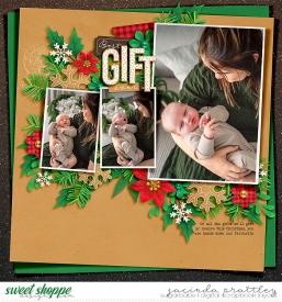 24-11-18-Best-gift-ever-700b.jpg