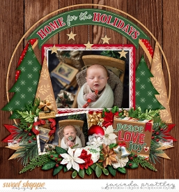 24-11-18-Home-for-the-holidays-700b.jpg