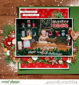 24-11-18-Master-chef-700b.jpg
