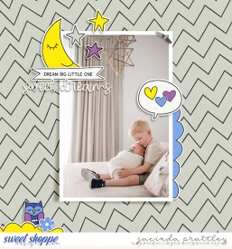 24-11-18-Sweet-dreams-700b.jpg