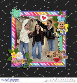 24-12-11-Just-have-fun-700b.jpg
