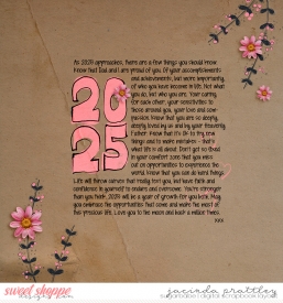 24-12-14-2025-700b.jpg