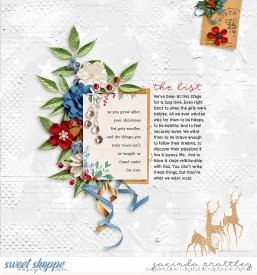 24-12-25-The-list-700b.jpg