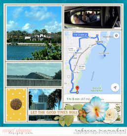 24-Miami-2020_2_18-drive-ezane-ezalbums17_10.jpg