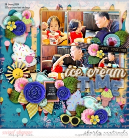 240128_xpi_gelatoplease-copy.jpg