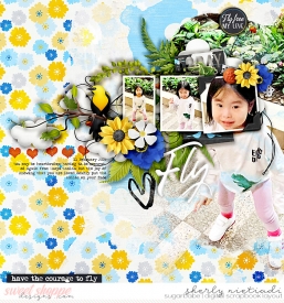 240211_x_flyfree-copy.jpg