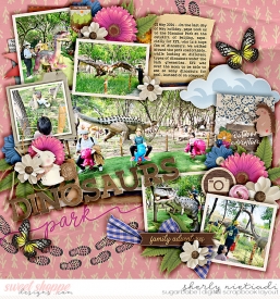 240502_ljx_trails_tales-copy.jpg