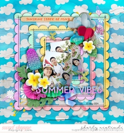 240507_sjx_sunkissed-copy.jpg