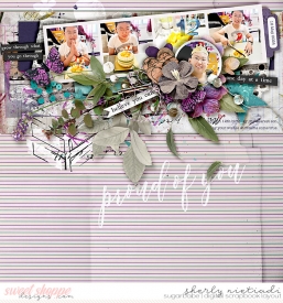 240512_j_acrossthepage-copy.jpg