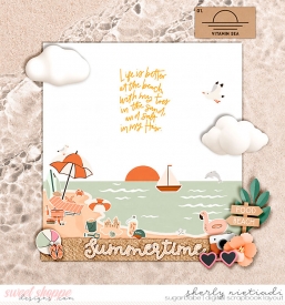 240520_s_beachhappy-copy.jpg
