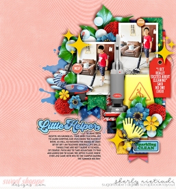 240610_j_makeitsparkle-copy.jpg