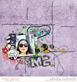 240615_s_fbf-copy.jpg