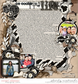 240624_s_themanuscript-copy.jpg