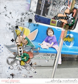 240627_x_likeachild-copy.jpg