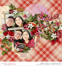 240702_ls_farmersmarket-copy.jpg