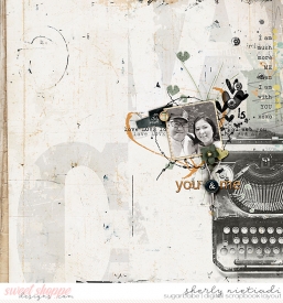 240705_ls_mytype-copy.jpg
