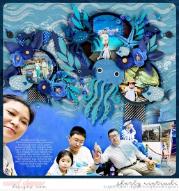 240705_lsjx_woc-copy.jpg