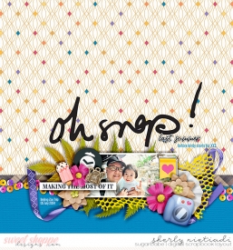 240705_lx_wordup-copy.jpg