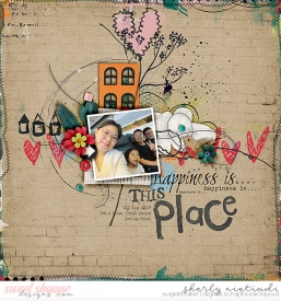 240802_lsjx_nplh-copy.jpg