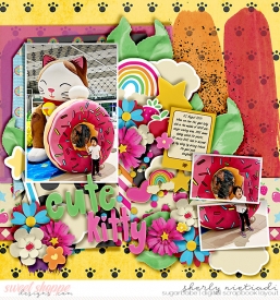 240803_jx_meowkitty-copy.jpg