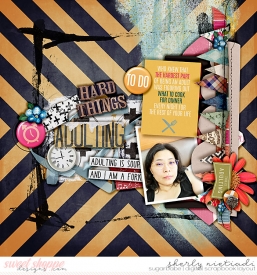 240803_s_nomorefun-copy.jpg