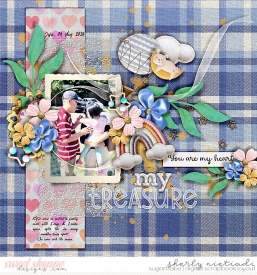 240804_xpimi_nanasbabylove-copy.jpg