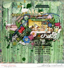240805_lsjx_diar-copy.jpg