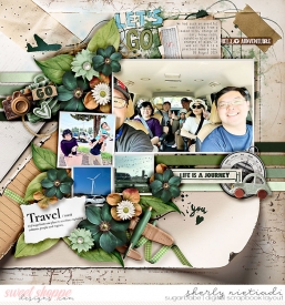 240805_lsjx_vnv-copy.jpg