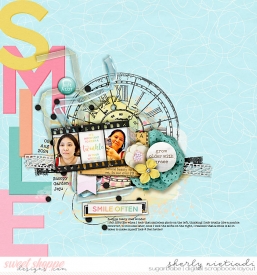240805_s_smilelines-copy.jpg