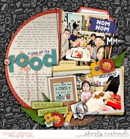 240806_sjxall_munchies-copy.jpg
