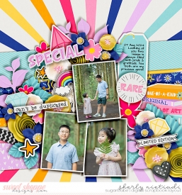 240807_jx_lifeinprogress-copy.jpg
