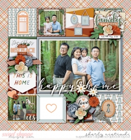240807_lsjx_bbfamily-copy.jpg