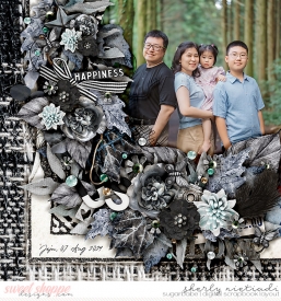 240807_lsjx_cmasbig-copy.jpg