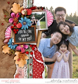 240807_lsjx_piefectpies-copy.jpg
