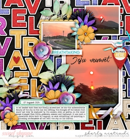 240807_lsjx_stargazerab-copy.jpg